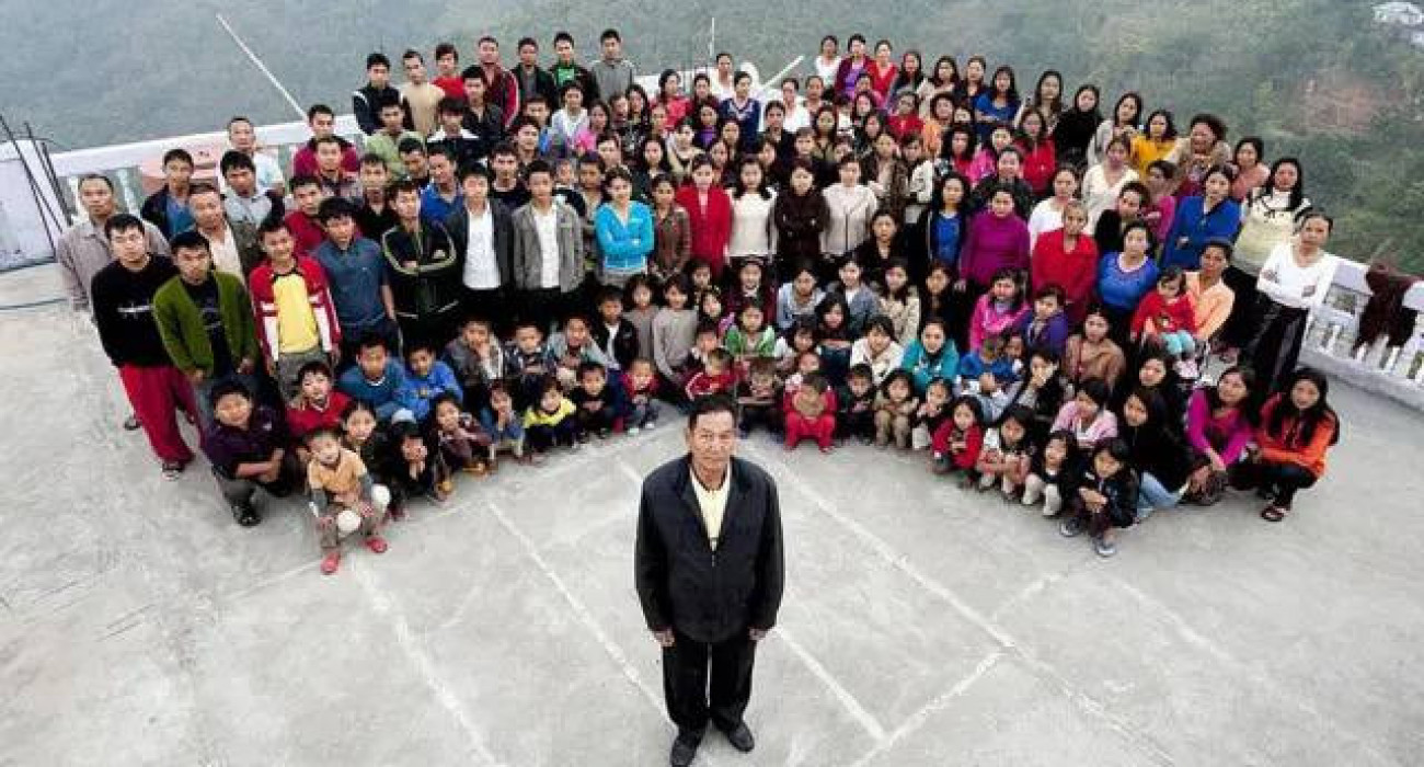 Секс жас письки