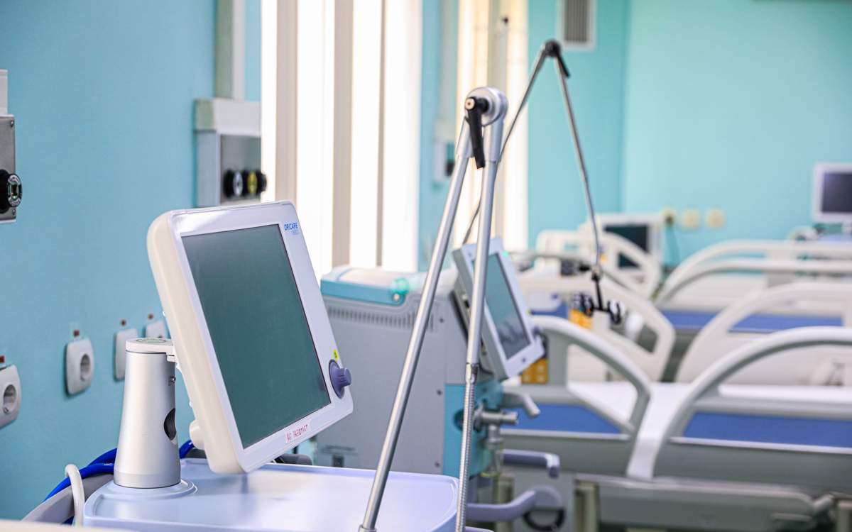 Медициналық ұйымдардың кредиторлық берешегі қысқарды