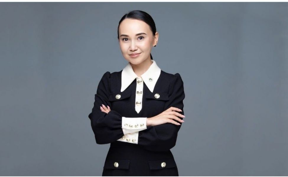 Перизат Қайраттың соты тікелей эфирде көрсетілуі мүмкін