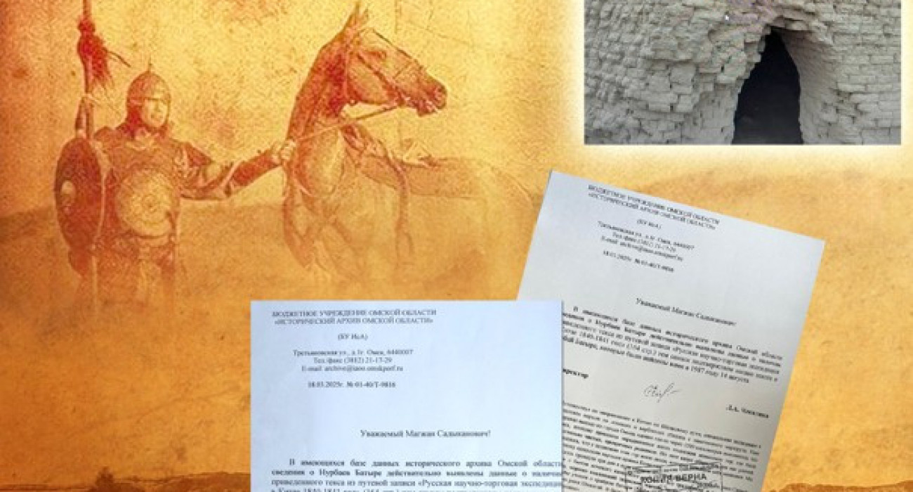 Порно мультфильмдер алып Дик