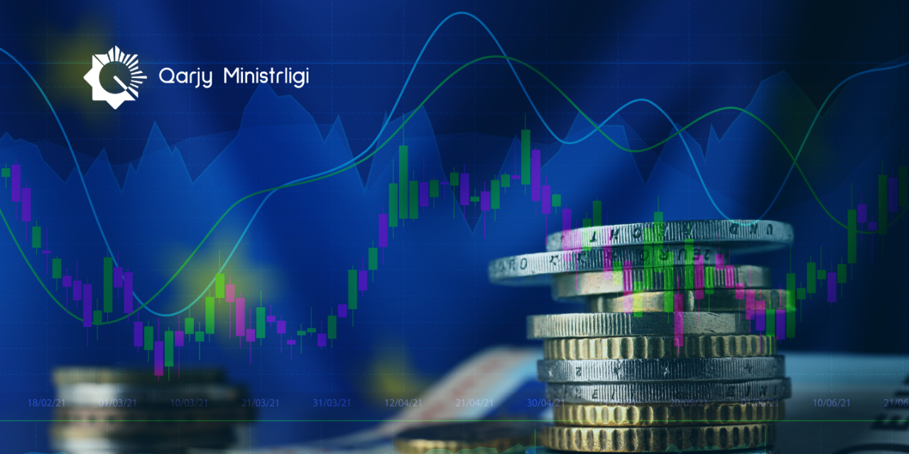 Қазақстан халықаралық капитал нарығына еурооблигацияларды орналастырды