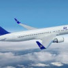 Air Astana қолайсыз ауа райына байланысты рейстер кешігетінін ескертті
