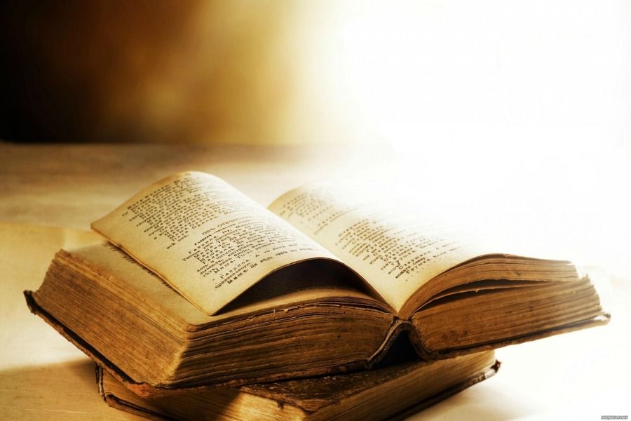 Тілдік тұлға моделі: Ұлттық құндылықтар көрінісі