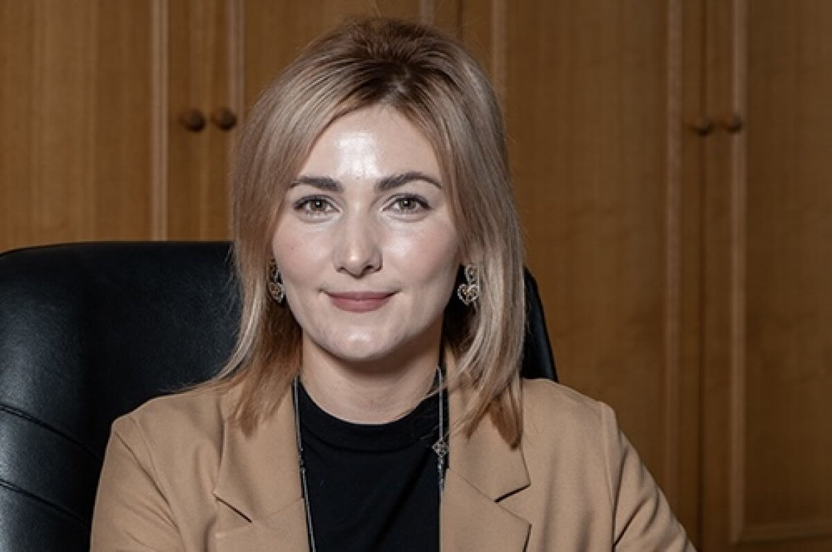 Елімізде заңсыз гидтер саны артқан