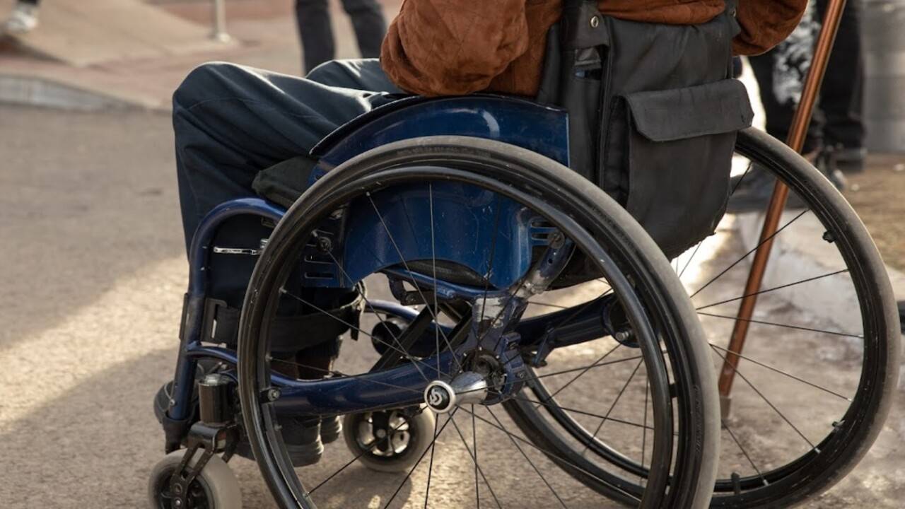 Қайсарлық қиындықты жеңеді