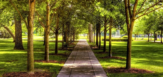 Қазақстан халқы шілдеде қанша күн демалады?