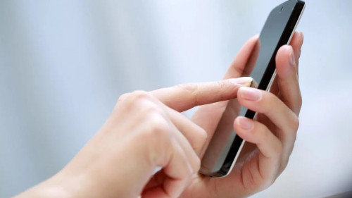 Енді телефон сәйкестігін тексеру қызметі нарыққа ашық болады