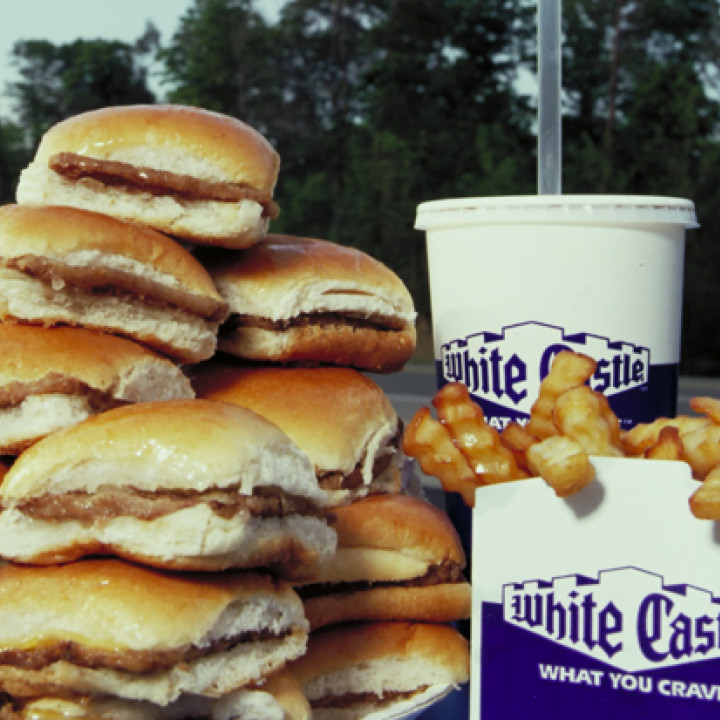 Ерекше маркетинг