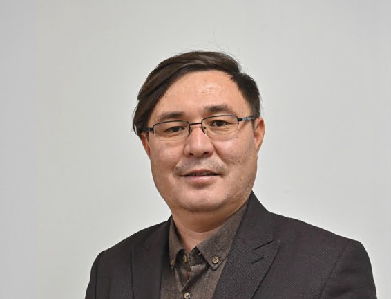 Журфак сабақтастығы