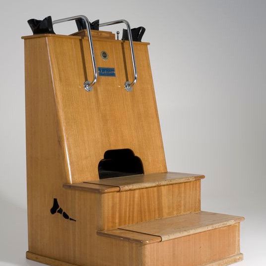 Флюороскоп деген немене?