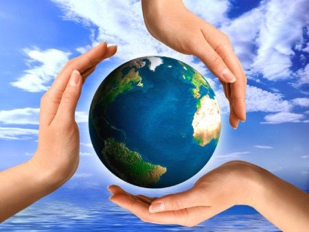 Адамдық бәсекесі