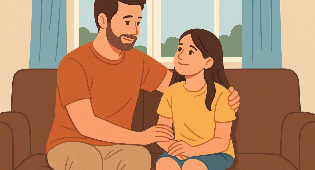 Net Lisard Little Red Riding Hood секс апалары белсендірілді