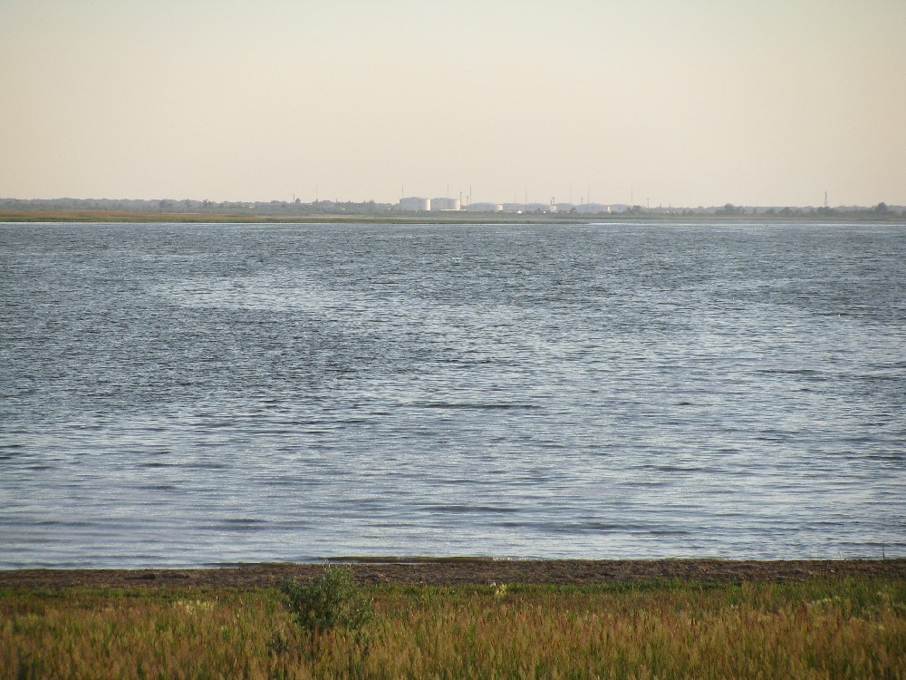 Джейд Рамсай секс көріністерін түсірді ме?