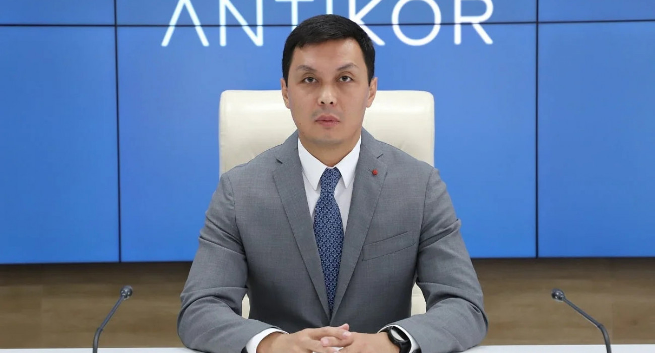 Телефоныңызда онлайн порно видеоларды қараңыз