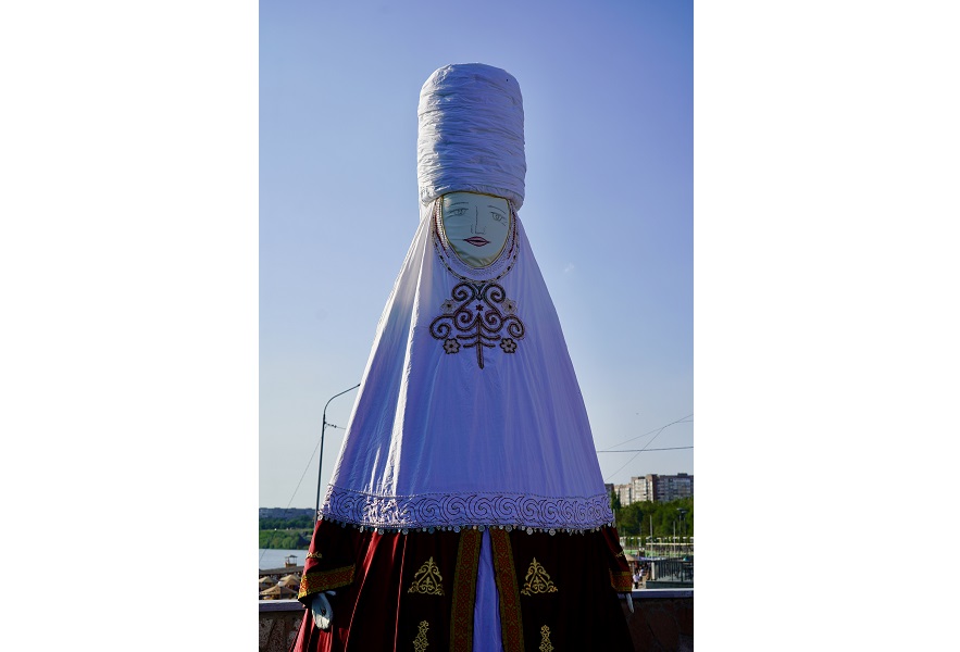 Алып кимешек