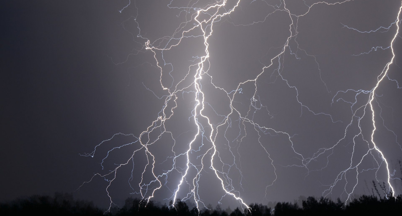 Лесби порно онлайн көру Порно және ең арық қыз