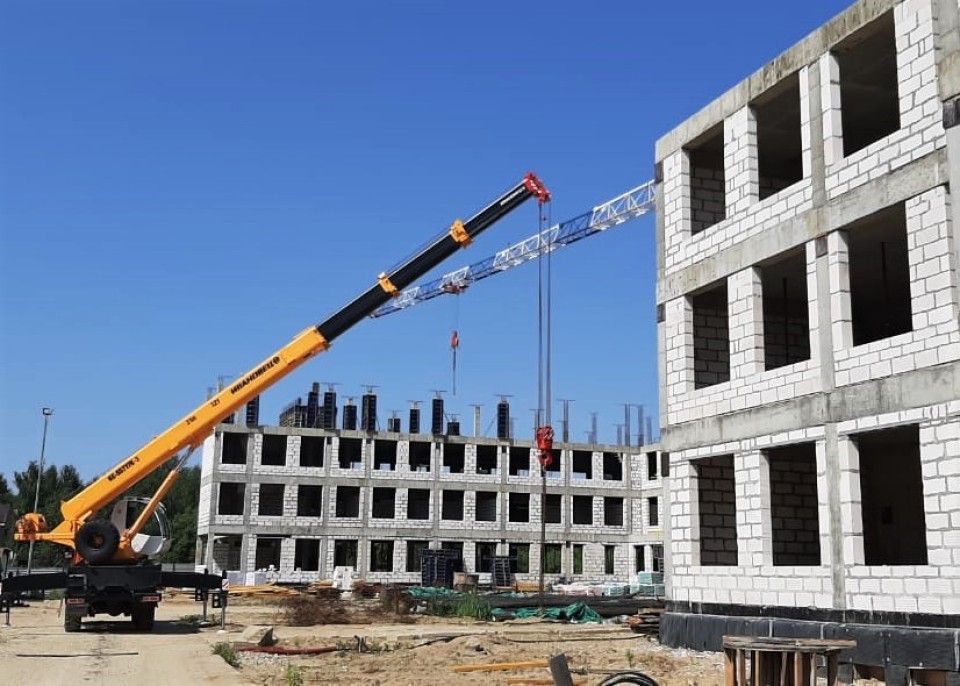 Қайтарылған қаражатқа медициналық нысан салынады