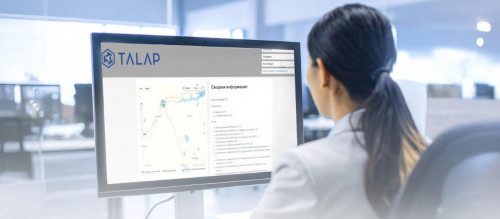 Елімізде колледждерге арналған ақпараттық карта жасалып жатыр