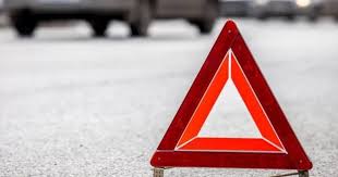 Аяз, көктайғақ: Астананың бас травматологы тұрғындарды сақ болуға шақырды