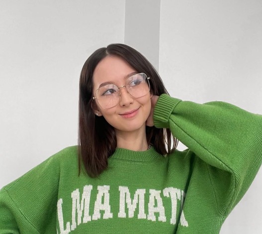 Өнім дизайнері бәсекелі маманға айналды