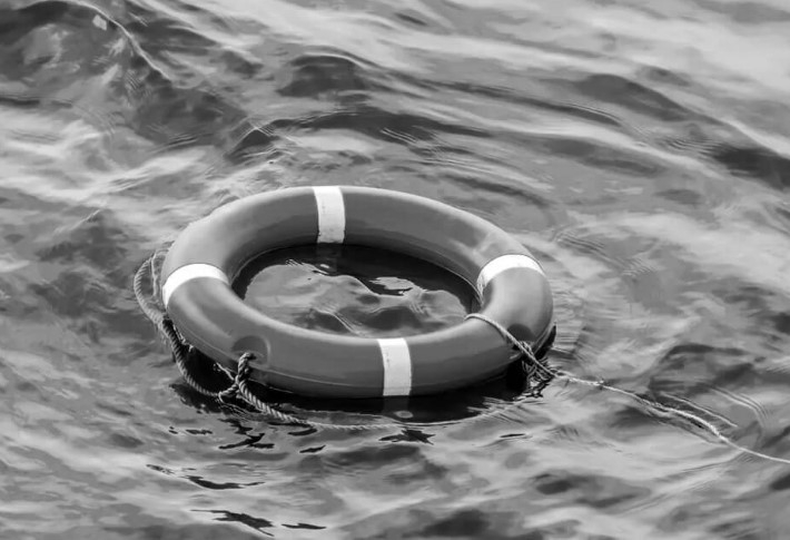 Ақмола облысында шомылу маусымы басталғалы 12 адам суға батып кеткен