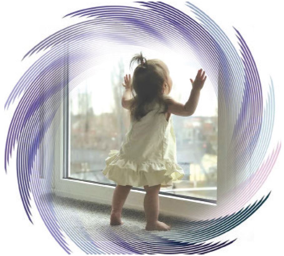 Балалар қауіпсіздігі – тұтас қоғамның міндеті