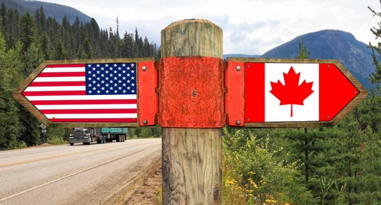 Порно анасы ұлы үйде Жаттығу үшін орын үшін таңертеңгі секс порно видео