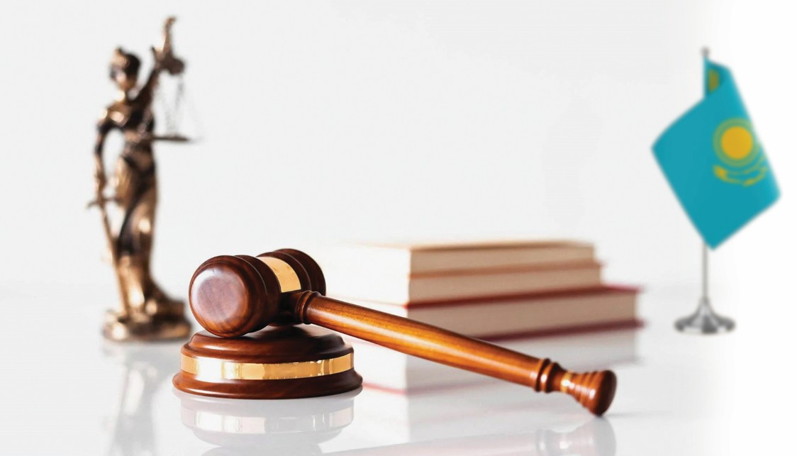 Кассациялық соттар жұмысы басталды