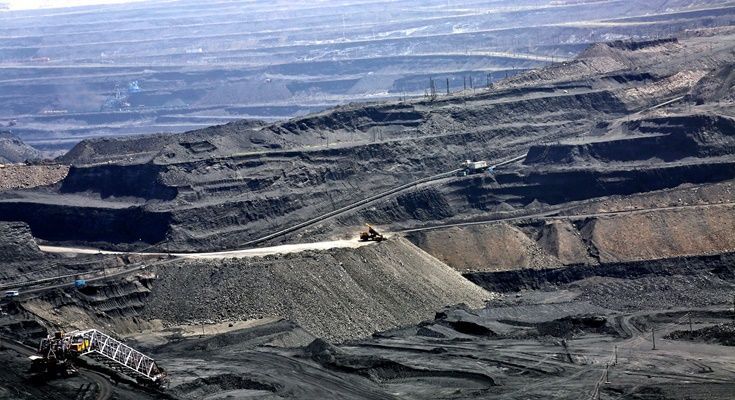 Өндіріс қалдығы азаяр емес