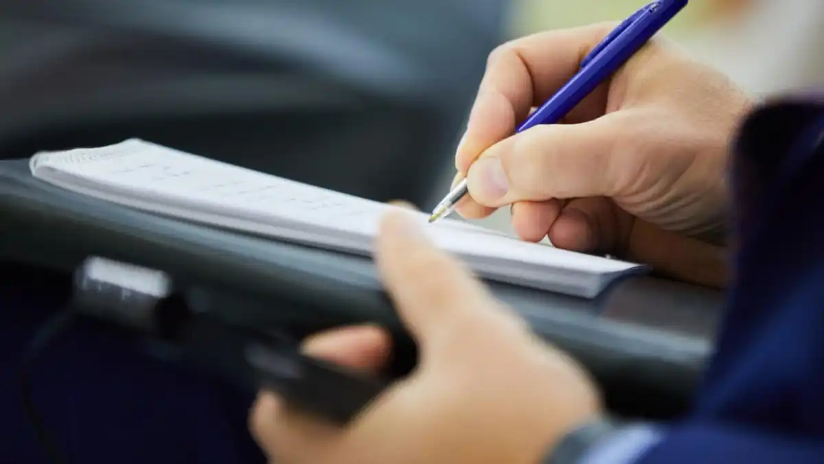 Әлеуметтік инспекторлардың нәтижелі қызметі