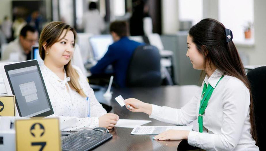 Астана күнінде  ХҚКО жұмыс істей ме