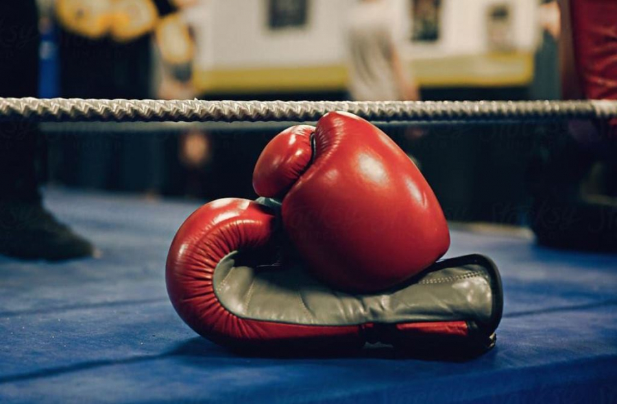 Әлем кубогі: жаһандық дода қызып тұр