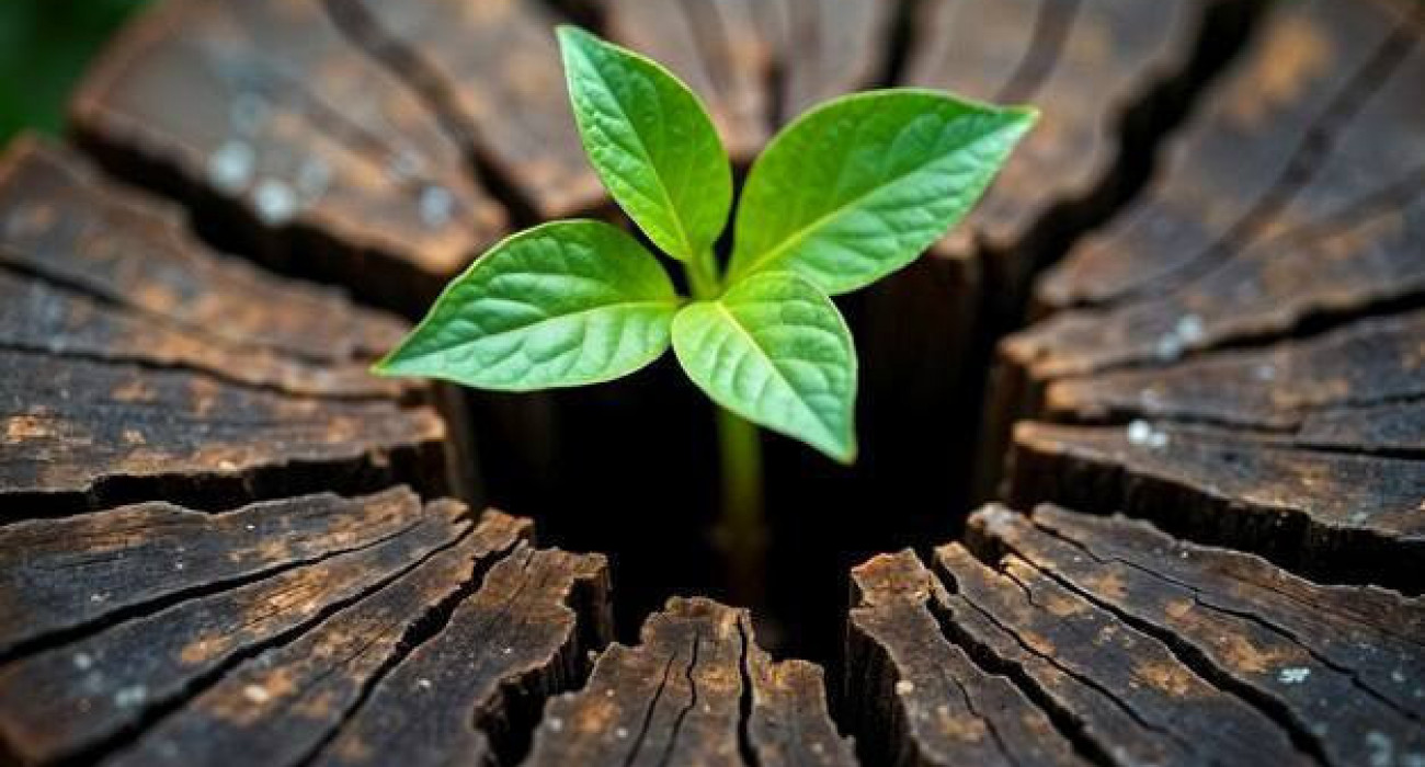 Манга онлайн порно