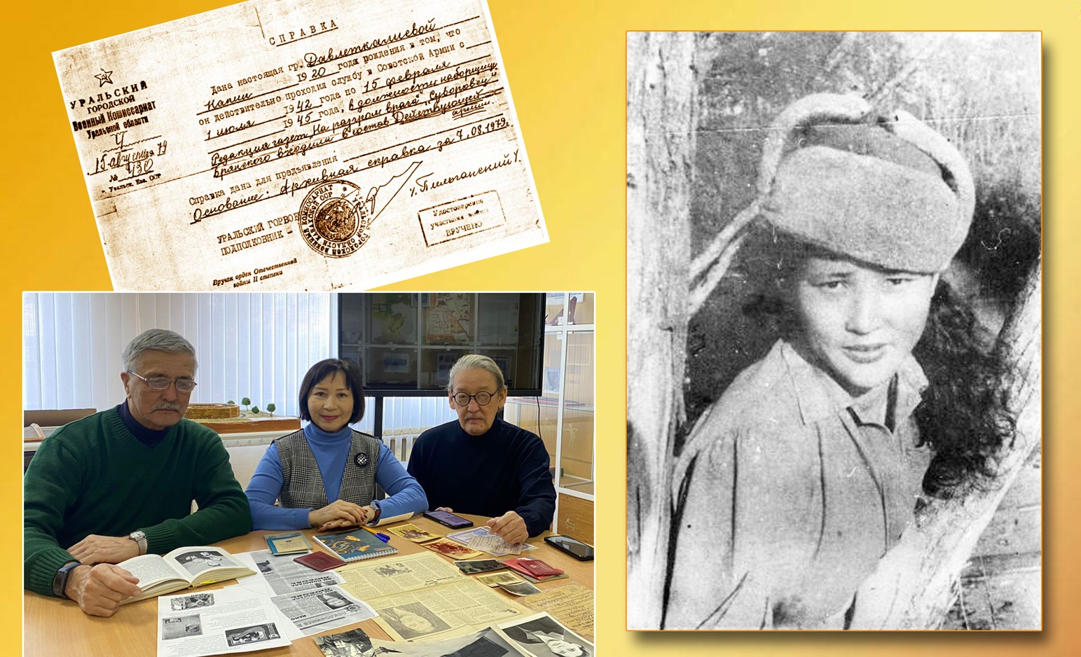 Ева, порно актриса, таңертеңгі секс