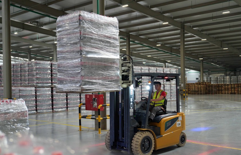 2024 жылы екіжақты сауда-саттық $44 млрд жетті – Тоқаев