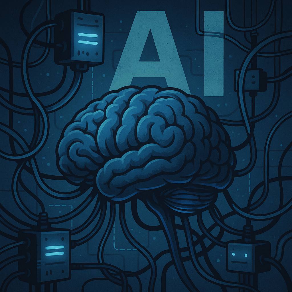 ЖИ-ге байланған жүйе