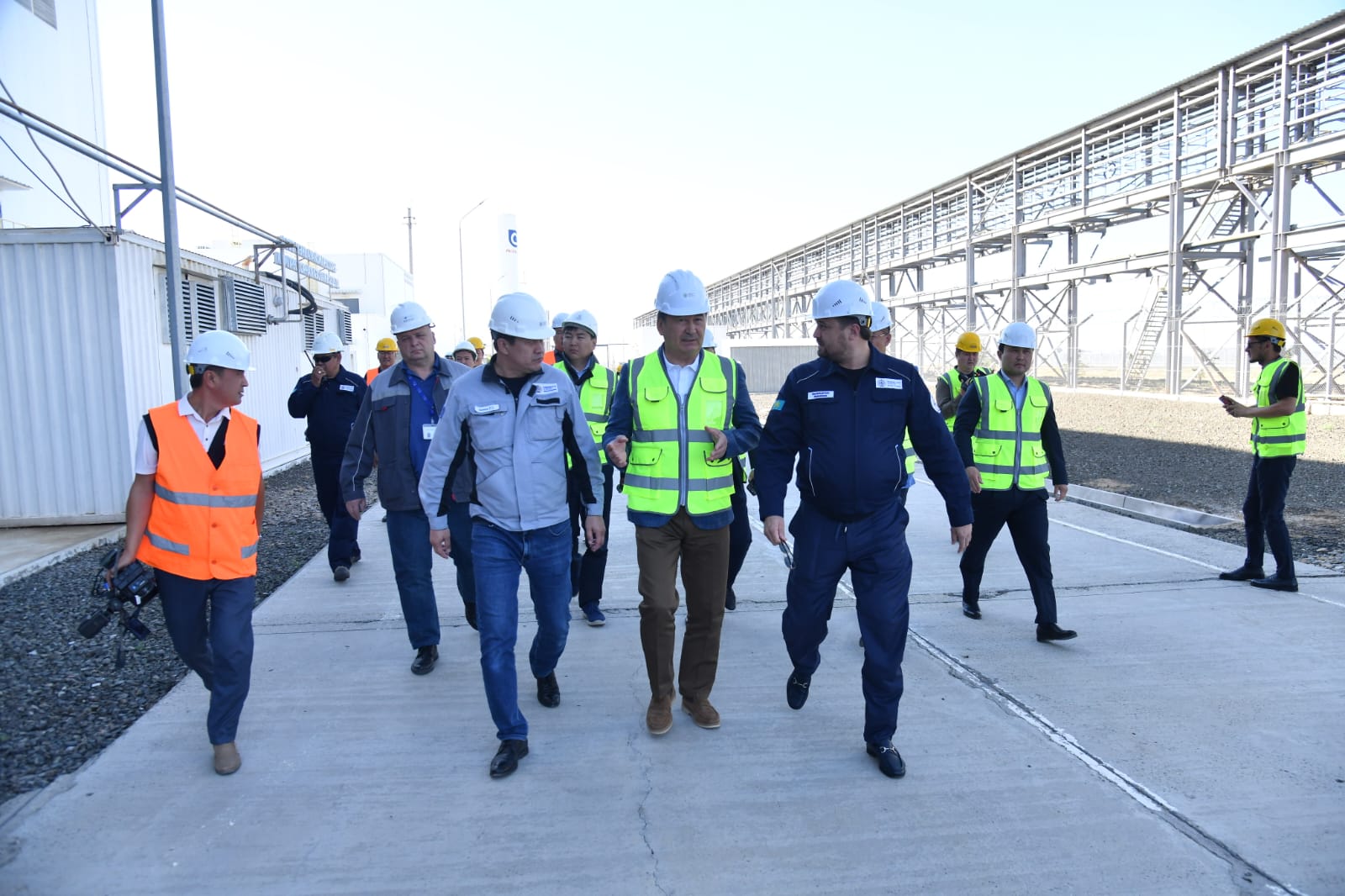 Депутаттар өңірлік инфрақұрылым тапшылығына алаңдаулы