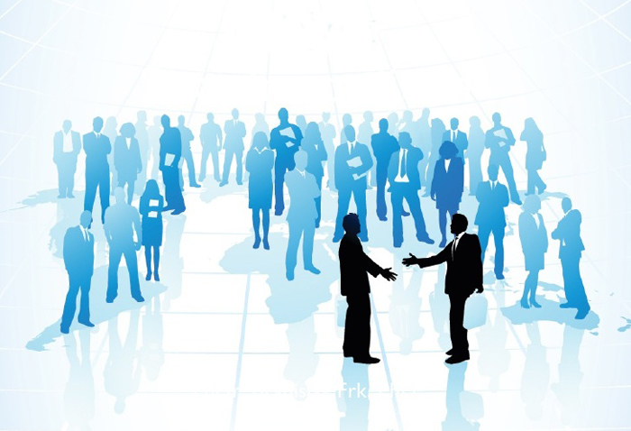 Ізгілік жолындағы ілкімді қадам