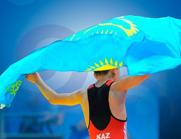 Спорттағы әдеп ережелері жаңартылды