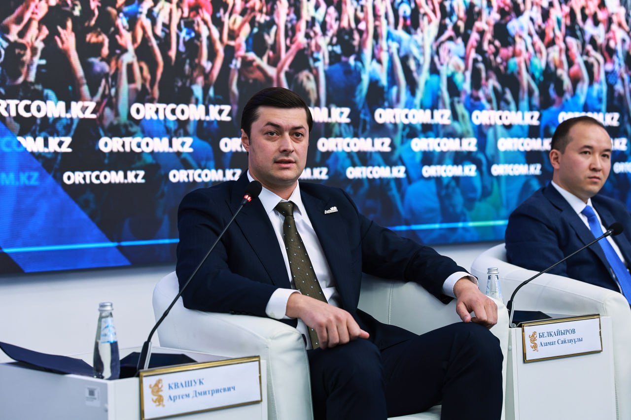 Биыл Астанаға шамамен 1,7 млн турист келеді