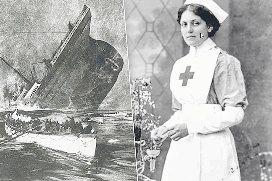 Жолы болғыш Вайолет