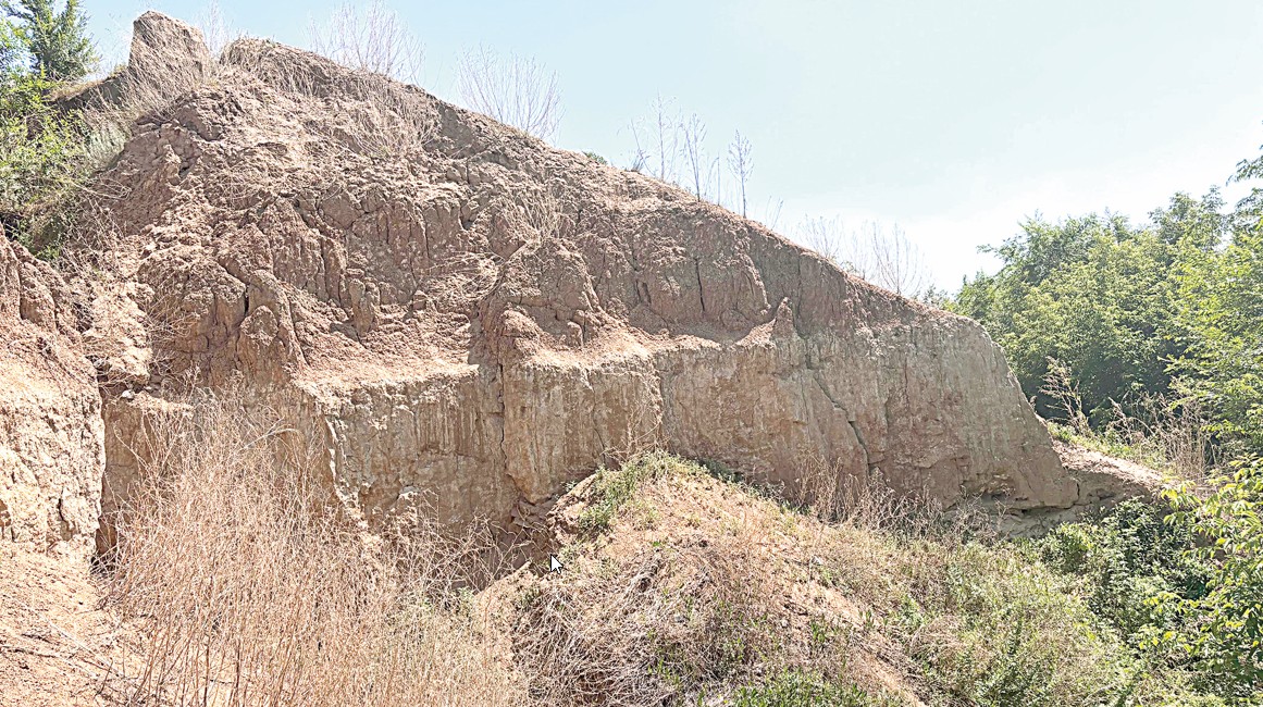 «Қазқонақты» қалай сақтап қаламыз?