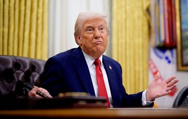 АҚШ сауда серіктестеріне кедендік баж салығын көтереді