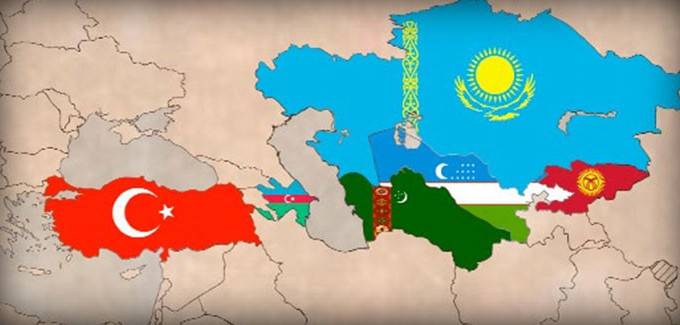 Түркі дүниесіне ортақ музей кеңістігі құрылады