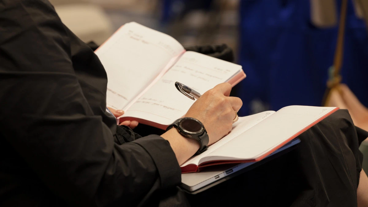 Докторантураға құжат қабылдайды