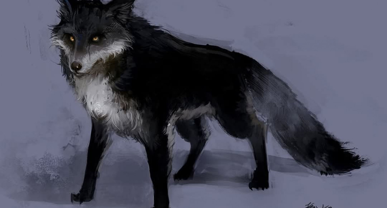 Ұйықтап жатқан жігітті пайдаланды