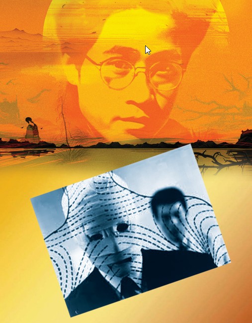 Қыздар мастурбация жасайды және спермы