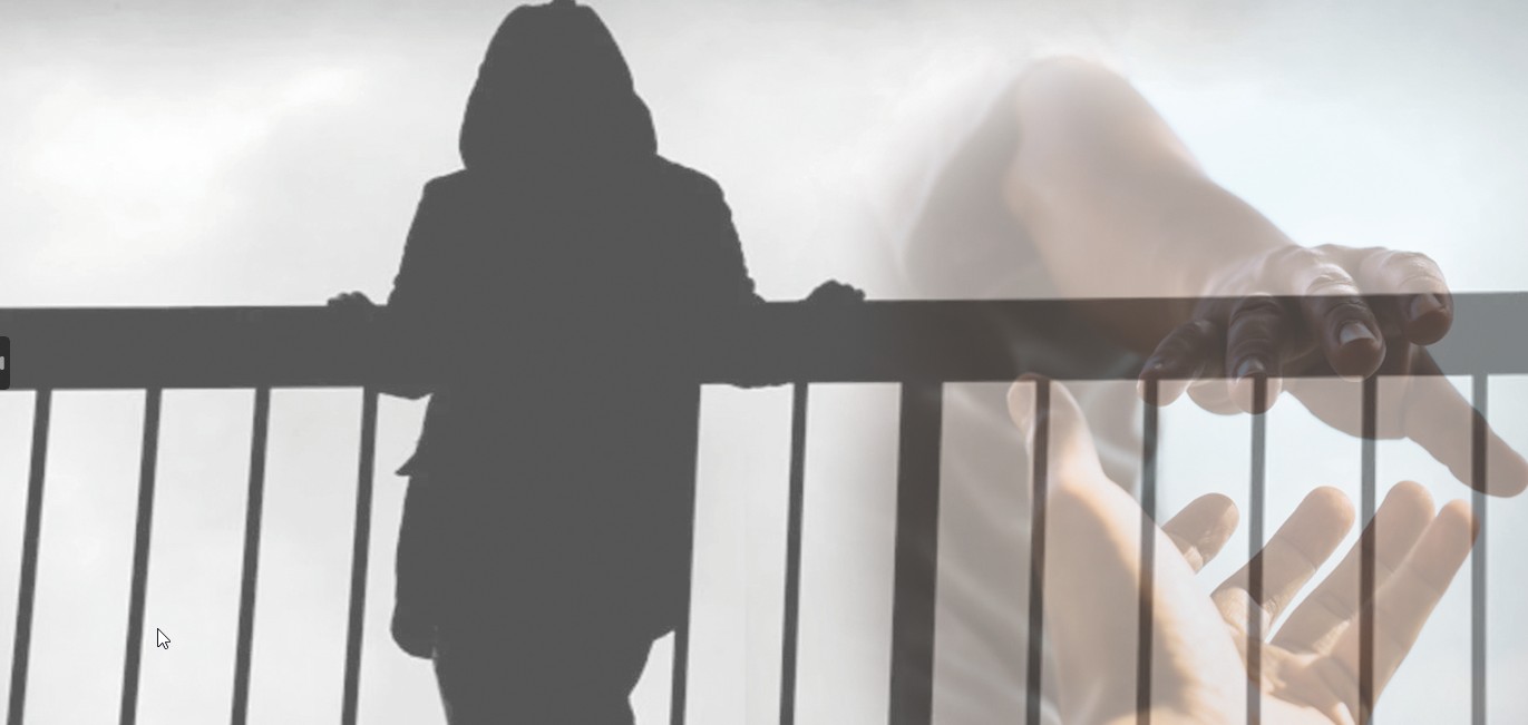 Орыс свингеры анальный порно видео онлайн