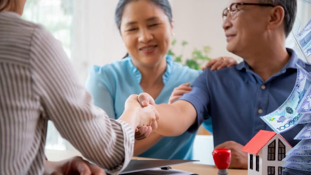 Жұбайының келісімінсіз алынған несие жойылуы мүмкін