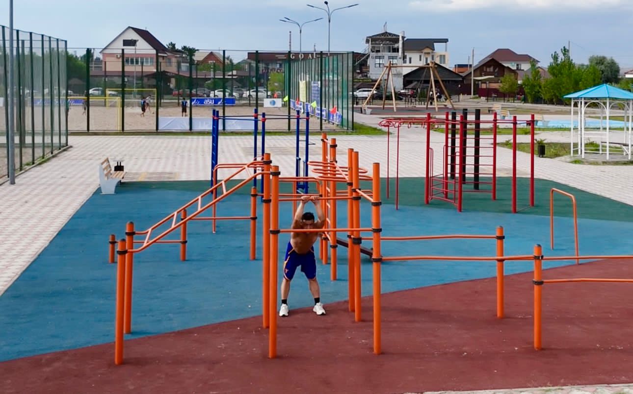 Анастасия Заворотнюк пен Ксенмен порно және секс Смотреть мұсылман порно видео онлайн